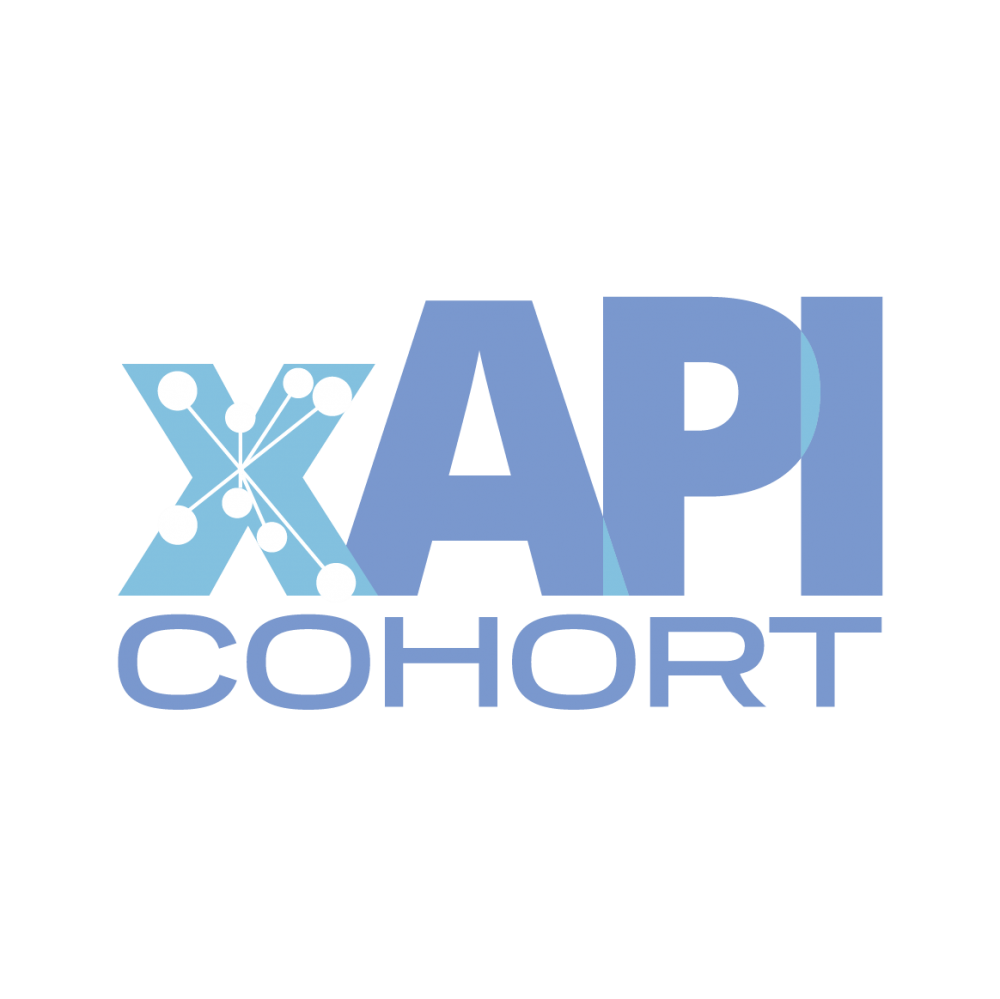 xAPI Cohort